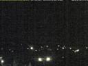 Vorschaubild von 09.05.2026 22:12