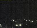 Vorschaubild von 09.05.2026 22:12
