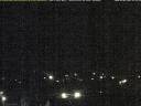 Vorschaubild von 09.05.2026 22:13