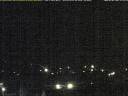 Vorschaubild von 09.05.2026 22:15