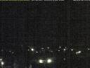 Vorschaubild von 09.05.2026 22:17