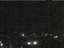 Vorschaubild von 09.05.2026 22:19