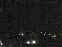 Vorschaubild von 09.05.2026 22:20