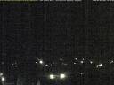 Vorschaubild von 09.05.2026 22:20