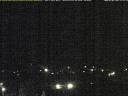 Vorschaubild von 09.05.2026 22:21