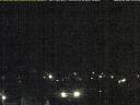 Vorschaubild von 09.05.2026 22:22