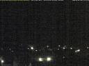 Vorschaubild von 09.05.2026 22:23