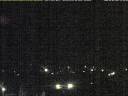 Vorschaubild von 09.05.2026 22:24