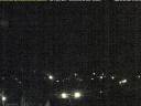 Vorschaubild von 09.05.2026 22:26