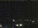 Vorschaubild von 09.05.2026 22:27