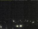Vorschaubild von 09.05.2026 22:30