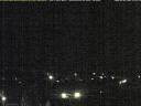 Vorschaubild von 09.05.2026 22:31