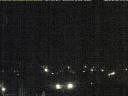 Vorschaubild von 09.05.2026 22:32