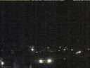 Vorschaubild von 09.05.2026 22:33