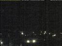 Vorschaubild von 09.05.2026 22:34