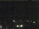 Vorschaubild von 09.05.2026 22:35