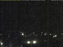 Vorschaubild von 09.05.2026 22:37