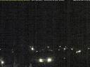 Vorschaubild von 09.05.2026 22:39