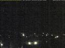 Vorschaubild von 09.05.2026 22:40