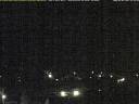 Vorschaubild von 09.05.2026 22:41