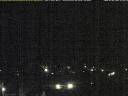 Vorschaubild von 09.05.2026 22:43