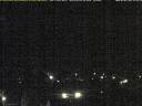 Vorschaubild von 09.05.2026 22:44