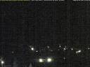 Vorschaubild von 09.05.2026 22:48