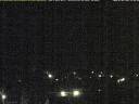 Vorschaubild von 09.05.2026 22:48