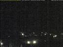 Vorschaubild von 09.05.2026 22:50