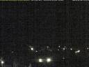 Vorschaubild von 09.05.2026 22:51