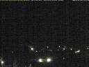 Vorschaubild von 09.05.2026 22:51