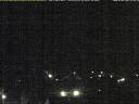 Vorschaubild von 09.05.2026 22:52