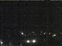Vorschaubild von 09.05.2026 22:52