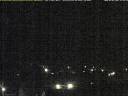 Vorschaubild von 09.05.2026 22:53
