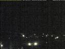 Vorschaubild von 09.05.2026 22:53