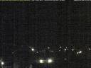 Vorschaubild von 09.05.2026 22:55