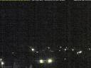Vorschaubild von 09.05.2026 22:57