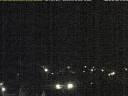 Vorschaubild von 09.05.2026 22:58