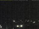 Vorschaubild von 09.05.2026 22:59