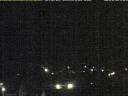 Vorschaubild von 09.05.2026 23:00