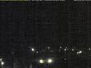 Vorschaubild von 09.05.2026 23:01