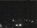 Vorschaubild von 09.05.2026 23:01