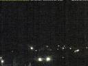 Vorschaubild von 09.05.2026 23:02
