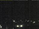 Vorschaubild von 09.05.2026 23:02