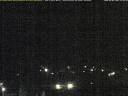 Vorschaubild von 09.05.2026 23:07
