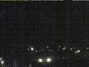 Vorschaubild von 09.05.2026 23:08