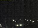 Vorschaubild von 09.05.2026 23:08