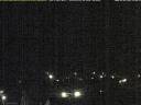 Vorschaubild von 09.05.2026 23:09