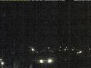 Vorschaubild von 09.05.2026 23:10