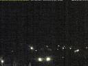 Vorschaubild von 09.05.2026 23:14